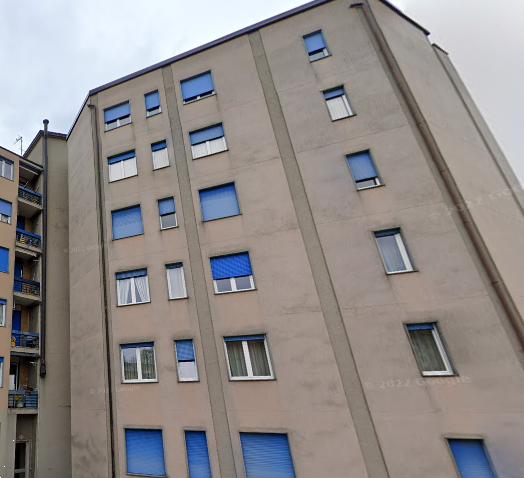 immagine annuncio 10 di 13