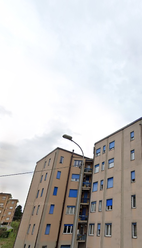 immagine annuncio 11 di 13