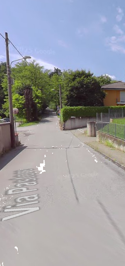 immagine annuncio 4 di 13