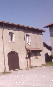 immagine annuncio 6 di 13