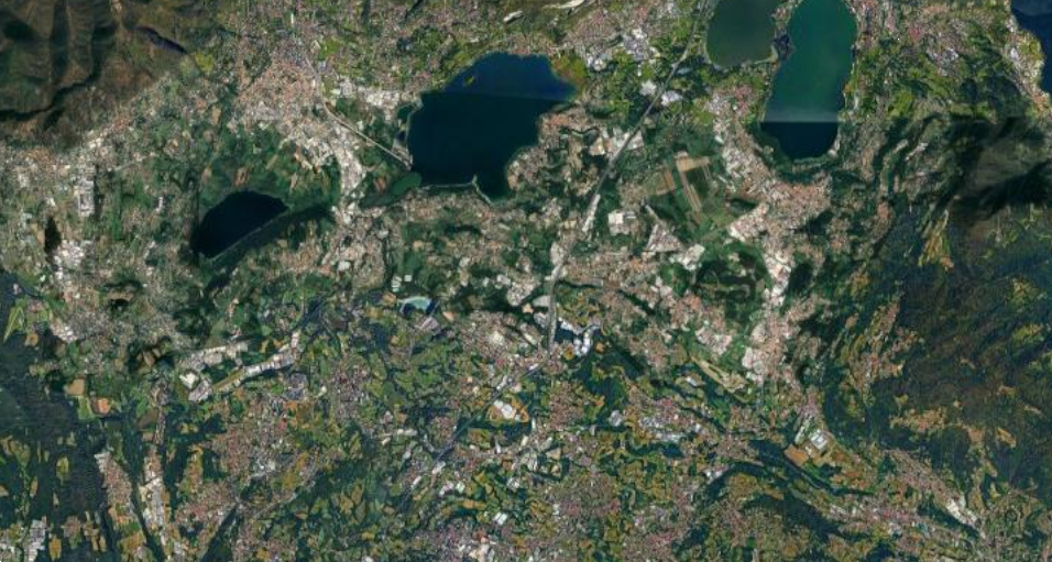 immagine annuncio 9 di 13