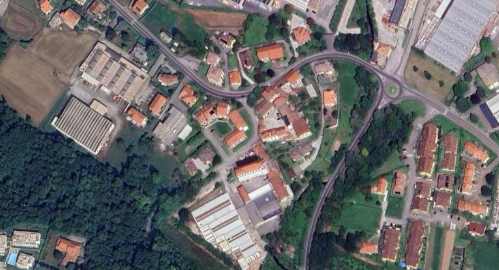 immagine annuncio 10 di 13