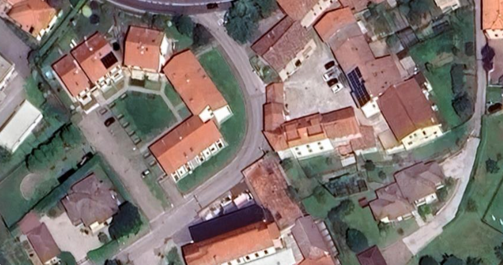 immagine annuncio 11 di 13