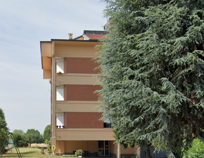 immagine annuncio 1 di 13