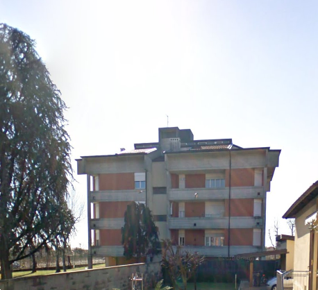 immagine annuncio 3 di 13