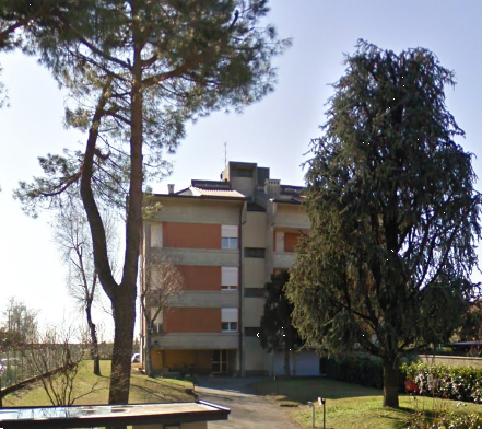 immagine annuncio 4 di 13