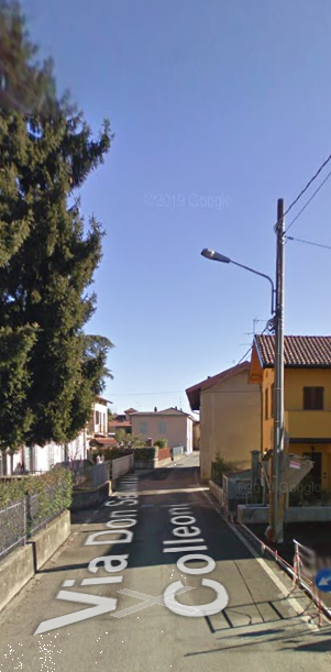 immagine annuncio 6 di 13