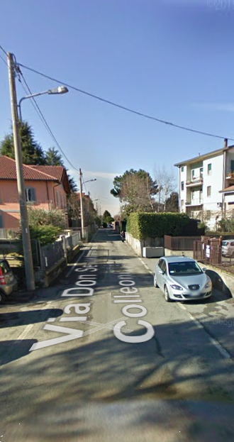 immagine annuncio 7 di 13