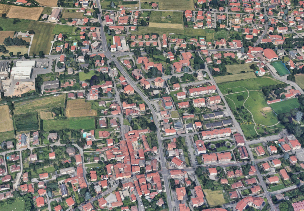 immagine annuncio 9 di 13