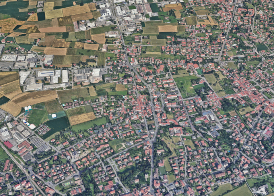 immagine annuncio 11 di 13