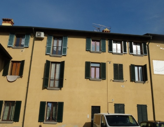 immagine annuncio 1 di 13