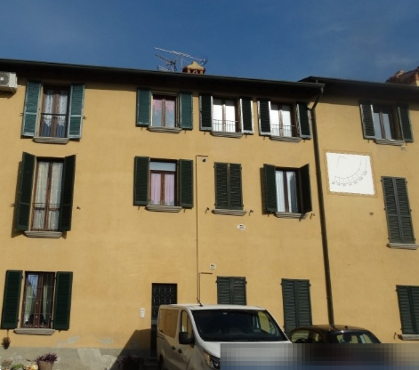 immagine annuncio 2 di 13