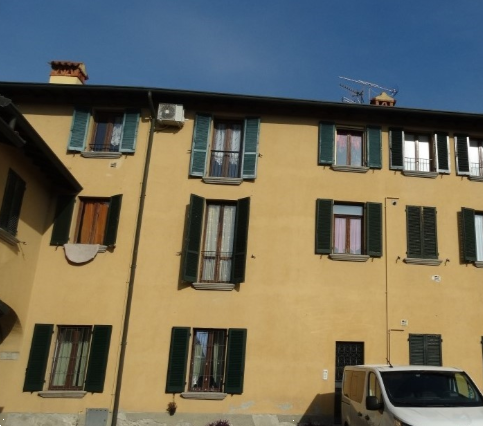 immagine annuncio 3 di 13