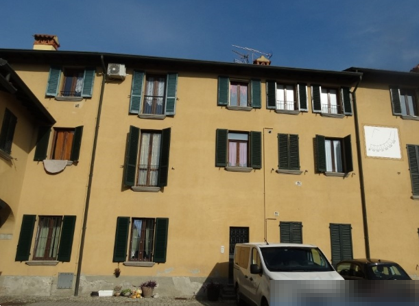 immagine annuncio 5 di 13