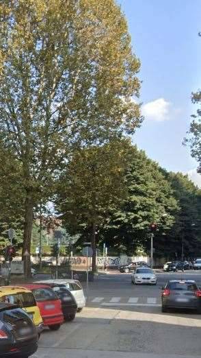 immagine annuncio 2 di 13