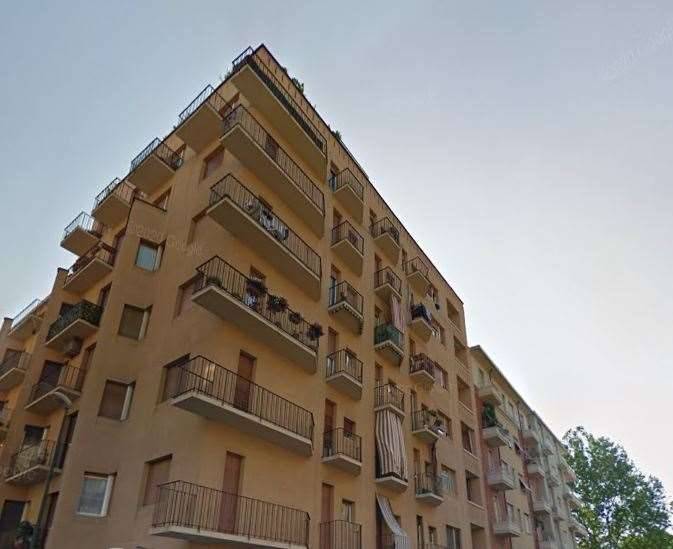 immagine annuncio 3 di 13