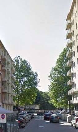 immagine annuncio 4 di 13