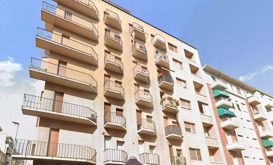 immagine annuncio 5 di 13