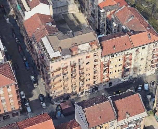 immagine annuncio 6 di 13