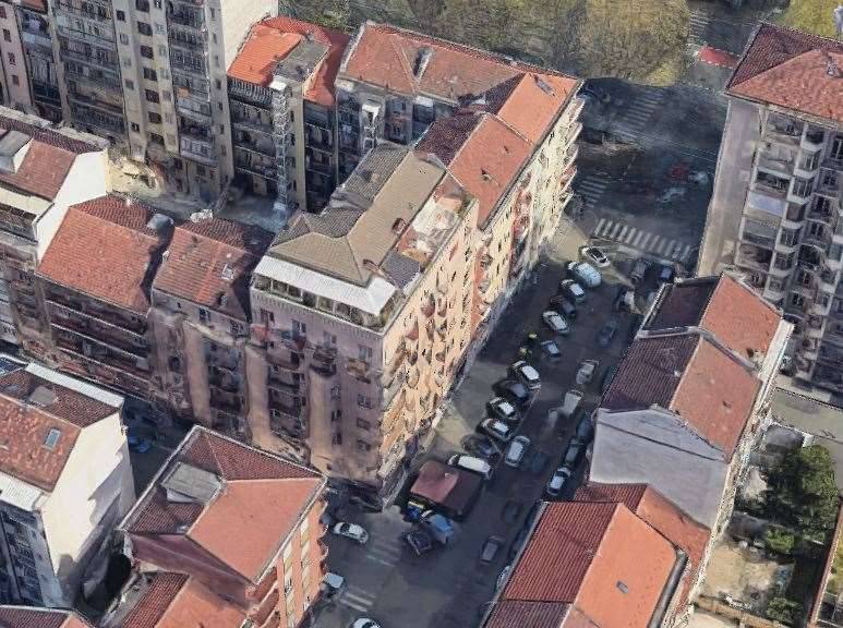 immagine annuncio 7 di 13