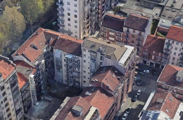 immagine annuncio 8 di 13