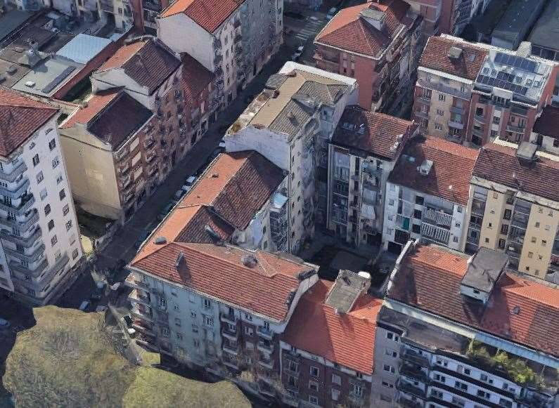 immagine annuncio 9 di 13