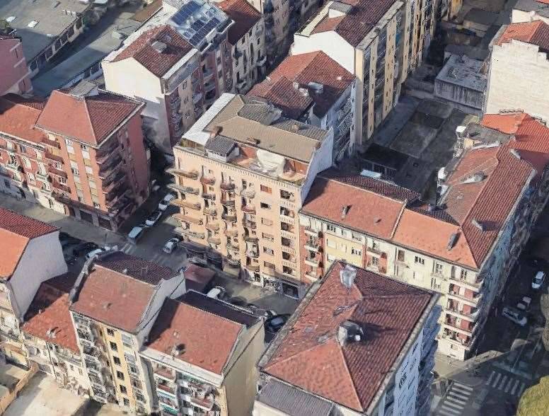 immagine annuncio 10 di 13