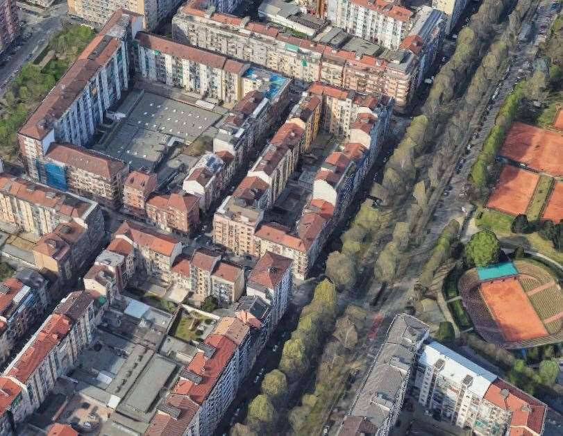 immagine annuncio 11 di 13