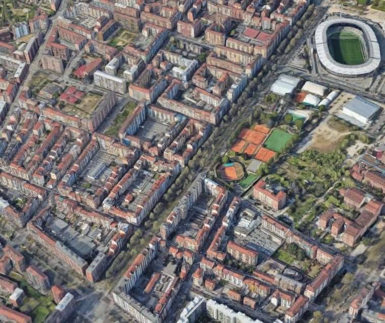 immagine annuncio 12 di 13