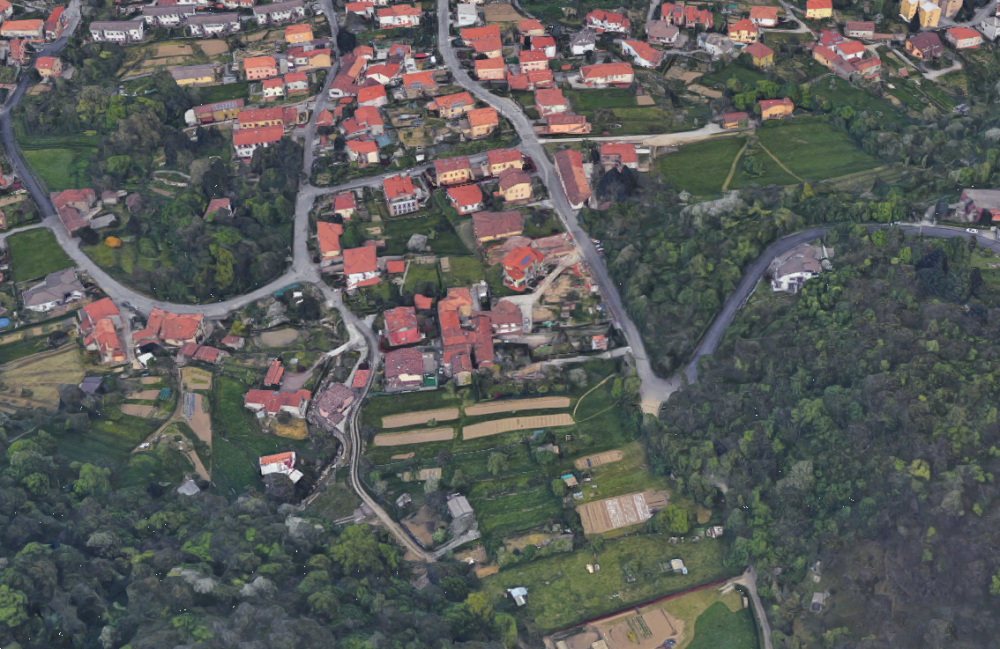 immagine annuncio 2 di 6