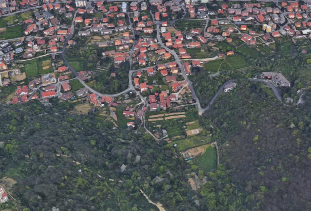 immagine annuncio 3 di 6