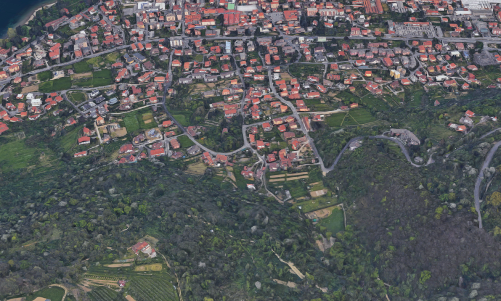 immagine annuncio 4 di 6