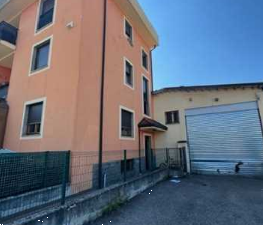 immagine annuncio 1 di 13