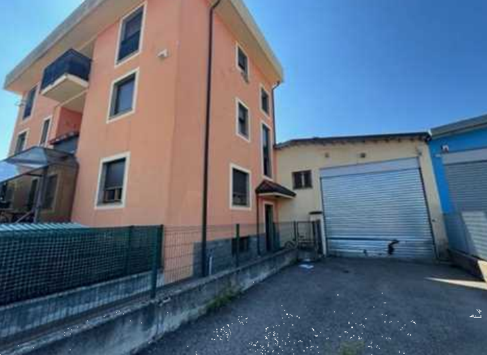 immagine annuncio 2 di 13