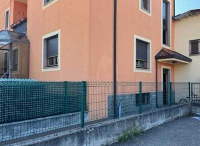 immagine annuncio 3 di 13