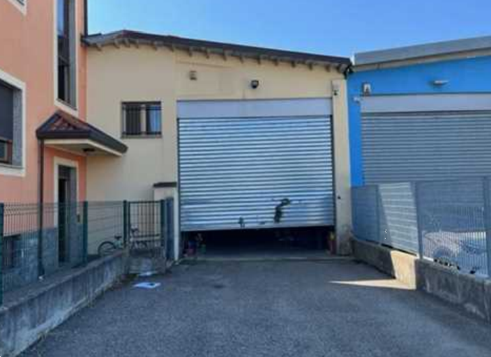 immagine annuncio 4 di 13