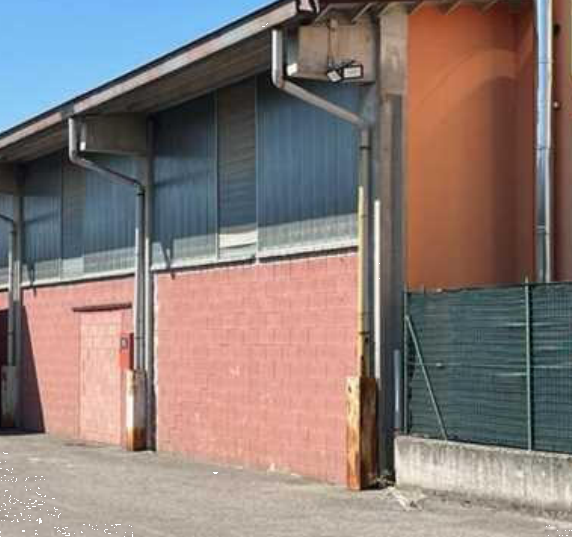 immagine annuncio 5 di 13