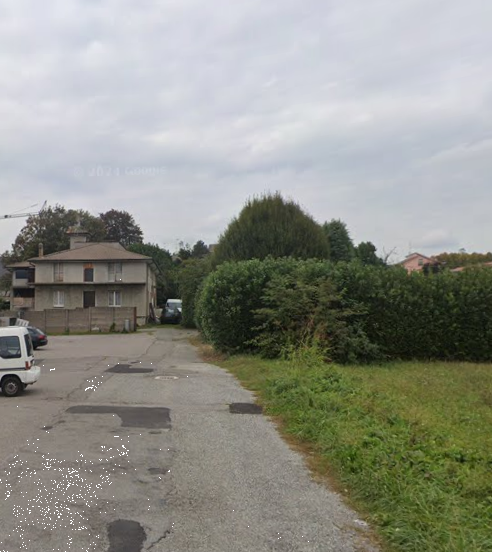 immagine annuncio 6 di 13