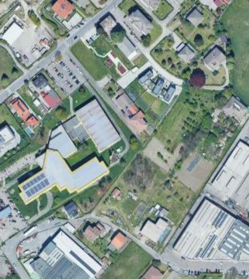 immagine annuncio 10 di 13