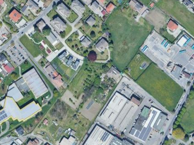 immagine annuncio 11 di 13