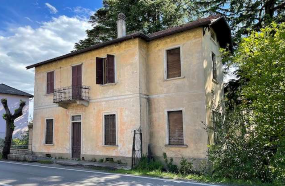 immagine annuncio 1 di 13