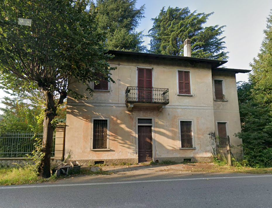 immagine annuncio 2 di 13