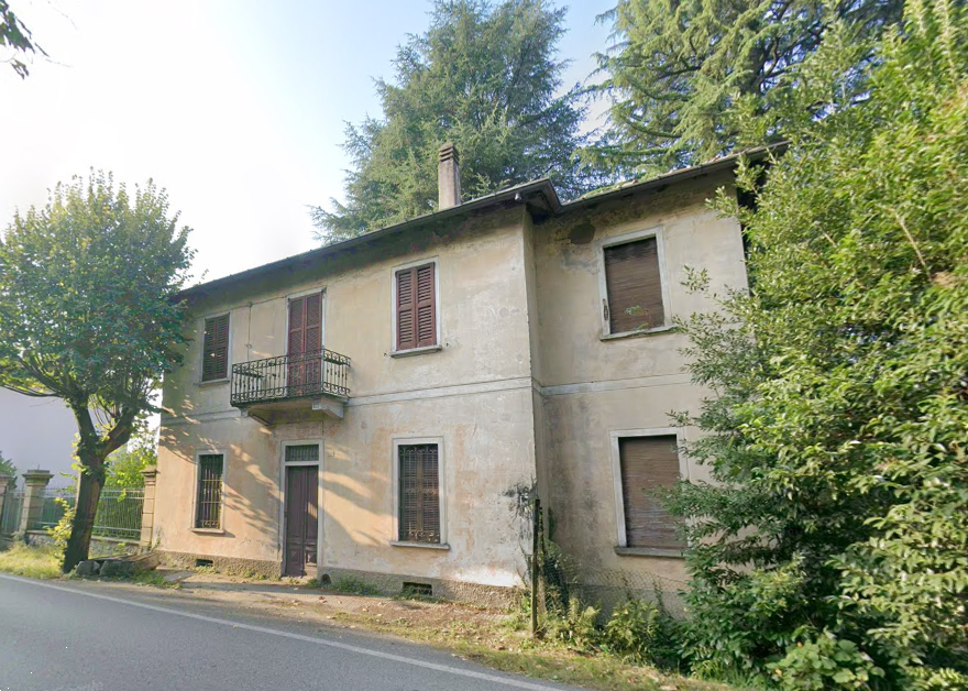 immagine annuncio 3 di 13