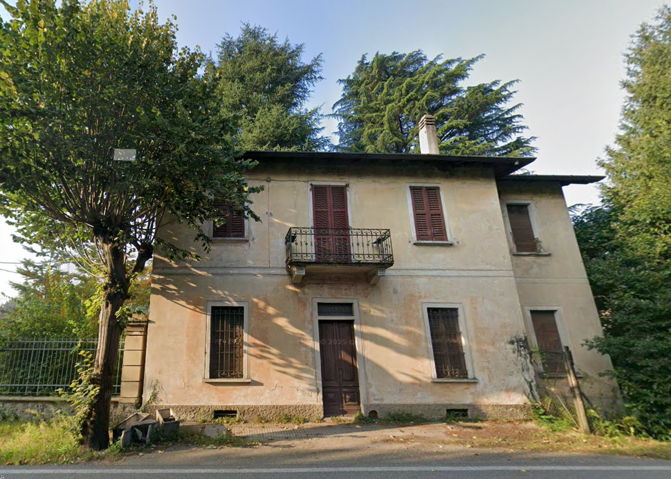 immagine annuncio 5 di 13