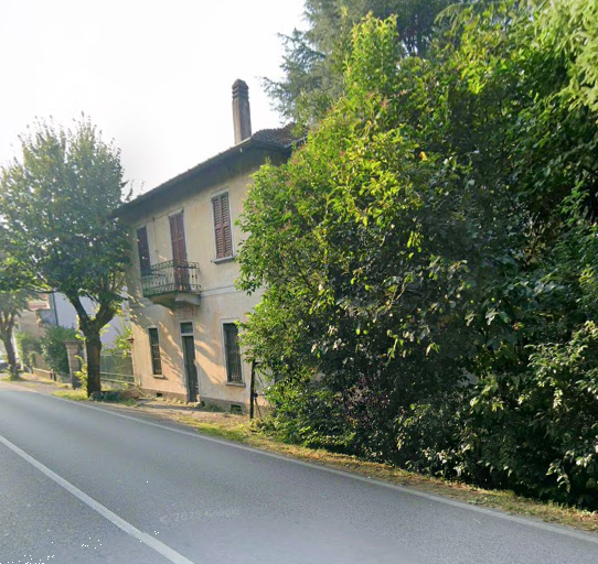 immagine annuncio 7 di 13