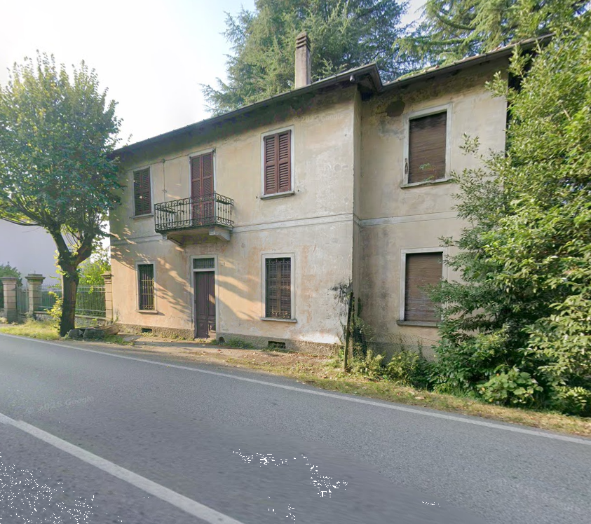 immagine annuncio 8 di 13