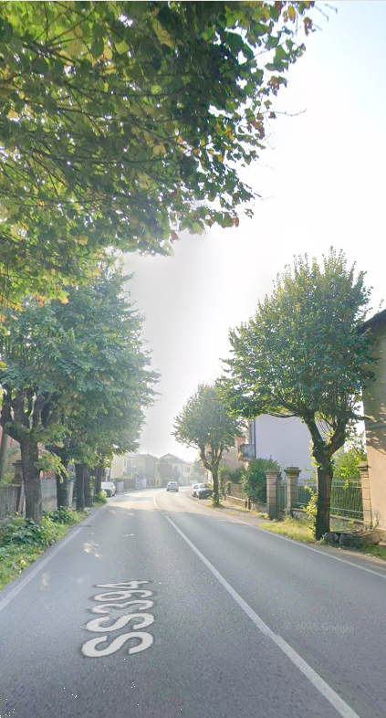 immagine annuncio 10 di 13