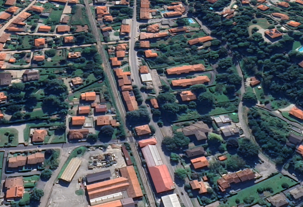 immagine annuncio 11 di 13