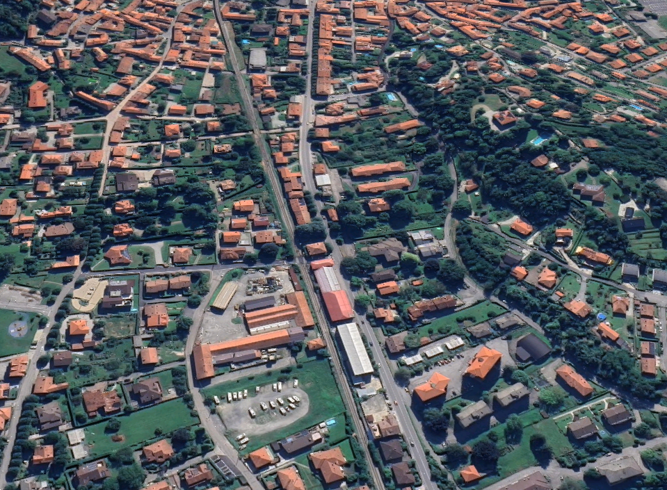 immagine annuncio 12 di 13