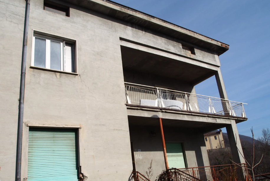 immagine annuncio 1 di 13